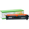 Control Hewlett-packard Cf230a/crg-051 Kompatibel Toner Med Chip
