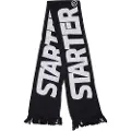 Starter Black Label Starter Supporter Halstørklæde