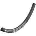 Dt Swiss R 500 23 Mm Std Vi Disc Tubeless Racercykel Fælg