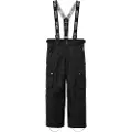 Name it Slope10 Skibukser
