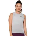 Pearl Izumi Canyon ærmeløs T-shirt