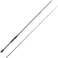 Abu Garcia Salty Style Eging-stang