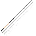 GARBOLINO G Feeder One 3s Karpestang