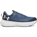 Under Armour Infinite Løbesko