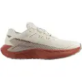 Salomon Drx Defy Grvl Løbesko