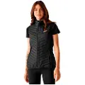 Regatta Anderson Hybrid Vest