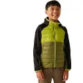 Regatta Kielder Hybrid Ix Jakke