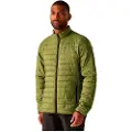 Regatta Hillpack Ii Jakke
