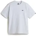Vans Left Chest Ii Loose T-shirt Med Korte ærmer