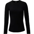 Salsa Jeans 21009328 Slim Fit Striktrøje Med Høj Hals