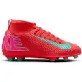 Nike Mercurial Superfly 10 Club Mg Fodboldstøvler