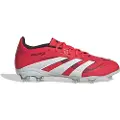 Adidas Predator Elite Fg Børnefodboldstøvler