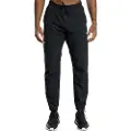 RVCA Yogger Ii Joggers