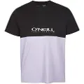 O'Neill Corals T-shirt Med Korte ærmer