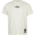 O'Neill Cabrillo T-shirt Med Korte ærmer