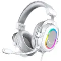 Fifine Ampligame H6 Gaming Headset