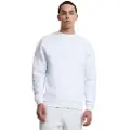 Urban Classics Tb014e Sweatshirt