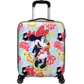 American Tourister Hypertwist Disney 2.0 Spinner 55/20 36l Kuffert Med Hjul