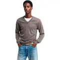 Gant 8060069 V-hals Sweater