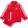 Adidas Originals Adicolor Sst Træningsdragt