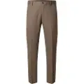 Selected Neil Slim Fit Dressbukser