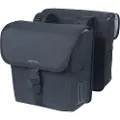 Basil Go Sidetasker 32l