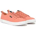 Aigle Tamarix W Sko