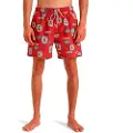 Billabong Vacay Badeshorts