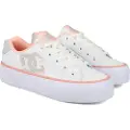 Dc-shoes Chelsea Sko