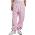 Build Your Brand Fluffy Sportsbukser