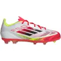 Adidas F50 Elite Fg Børnefodboldstøvler
