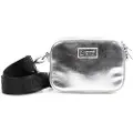 DKNY D62349 Taske