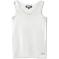 DKNY D62287 ærmeløs T-shirt