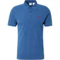 Levi's Slim Housemark Kortærmet Polo