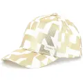 DKNY D62096 Junior Kasket