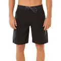 Rip Curl Mirage Search Ultimate Badeshorts