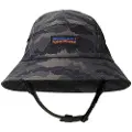 Rip Curl Search Surf Hat