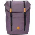 Timberland Timberpack Heritage 18l Rygsæk