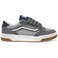Vans Hylane Sko