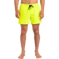 Quiksilver Everyday Solid Volley 15´´ Badeshorts