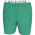 Tommy Hilfiger Um0um03489 Trunk Badeshorts