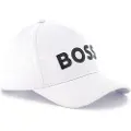 Hugo Boss J51681 Junior Kasket