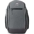 Rip Curl F-light Searcher 45l Classic S Rygsæk
