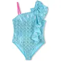 Billieblush U20920 Badetøj