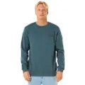 Rip Curl Stapler Sweatshirt