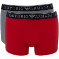 Emporio Armani Em000252_af10776 Boxers 2 Enheder