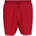 Tommy Hilfiger Um0um03497 Trunk Badeshorts