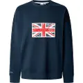 Pepe Jeans Union Sweatshirt