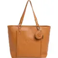 Pepe Jeans Bellamie Main Skuldertaske