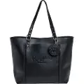 Pepe Jeans Bellamie Main Skuldertaske